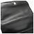 Borsa a tracolla Gucci GG Canvas Nero - vista 15