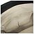 Borsa a tracolla Gucci GG Canvas Nero - vista 17