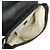 Borsa a tracolla Gucci GG Canvas Nero - vista 3