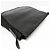 Borsa a tracolla Gucci GG Canvas Nero - vista 7