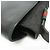 Borsa a tracolla Gucci GG Canvas Nero - vista 8