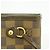 Borsa Tote Louis Vuitton Damier Neverfull PM N51109 Ebene Damier ebene - vista 10