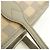 Borsa Tote Louis Vuitton Damier Neverfull PM N51109 Ebene Damier ebene - vista 11