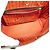 Borsa Tote Louis Vuitton Damier Neverfull PM N51109 Ebene Damier ebene - vista 4