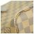 Borsa Tote Louis Vuitton Damier Neverfull PM N51109 Ebene Damier ebene - vista 6
