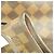 Borsa Tote Louis Vuitton Damier Neverfull PM N51109 Ebene Damier ebene - vista 9