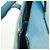 Borsa a Spalla Louis Vuitton Epi Saint Jacques Blu - vista 6