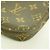 Louis Vuitton Monogram Mini Pochette Accessoires M58009 Marrone - vista 6