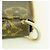 Louis Vuitton Monogram Mini Pochette Accessoires M58009 Marrone - vista 7