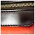 Borsa a tracolla Louis Vuitton Damier Chelsea N51119 da donna Marrone Damier ebene - vista 16