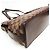Borsa a tracolla Louis Vuitton Damier Chelsea N51119 da donna Marrone Damier ebene - vista 6
