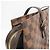 Borsa a tracolla Louis Vuitton Damier Chelsea N51119 da donna Marrone Damier ebene - vista 7