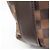Borsa a tracolla Louis Vuitton Damier Chelsea N51119 da donna Marrone Damier ebene - vista 9