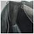 Borsa a mano in pelle da donna Christian Dior JADIOR Nero - vista 15