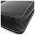 Borsa a mano in pelle da donna Christian Dior JADIOR Nero - vista 7