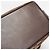 Borsa a Spalla Louis Vuitton Damier Chelsea N51119 Marrone Damier ebene - vista 15