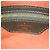 Borsa a Spalla Louis Vuitton Damier Chelsea N51119 Marrone Damier ebene - vista 19