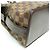Borsa a Spalla Louis Vuitton Damier Chelsea N51119 Marrone Damier ebene - vista 4