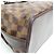 Borsa a Spalla Louis Vuitton Damier Chelsea N51119 Marrone Damier ebene - vista 5