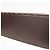 Borsa a Spalla Louis Vuitton Damier Chelsea N51119 Marrone Damier ebene - vista 6