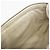 Gucci GG Prägedesign Weiße Leder Bauchtasche/Umhängetasche - Ansicht 17