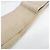 Borsa a tracolla da uomo Gucci Off the Grid Marrone Beige - vista 10