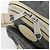 Borsa a tracolla da uomo Gucci Off the Grid Marrone Beige - vista 11