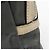 Borsa a tracolla da uomo Gucci Off the Grid Marrone Beige - vista 13