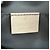 Borsa a tracolla da uomo Gucci Off the Grid Marrone Beige - vista 14