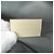 Borsa a tracolla da uomo Gucci Off the Grid Marrone Beige - vista 15