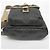 Borsa a tracolla da uomo Gucci Off the Grid Marrone Beige - vista 5