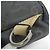 Borsa a tracolla da uomo Gucci Off the Grid Marrone Beige - vista 7