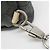 Borsa a tracolla da uomo Gucci Off the Grid Marrone Beige - vista 8