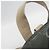 Borsa a tracolla da uomo Gucci Off the Grid Marrone Beige - vista 9