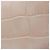 Borsa a mano in pelle da donna Balenciaga Hour Glass 593546 - vista 16