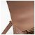 Borsa a mano in pelle da donna Balenciaga Hour Glass 593546 - vista 18