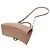 Borsa a mano in pelle da donna Balenciaga Hour Glass 593546 - vista 3