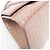 Borsa a mano in pelle da donna Balenciaga Hour Glass 593546 - vista 7