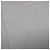 Borsa a tracolla Gucci GG con effetto gomma 771422 Arancione - vista 20
