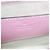 Borsa in pelle da donna Gucci Bamboo 702106 Rosa - vista 14