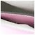 Borsa in pelle da donna Gucci Bamboo 702106 Rosa - vista 15
