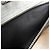Borsa Fendi Selleria Peekaboo Fit Mini Marrone Bianco - vista 13