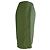Falda de lino para mujer Jean Paul Gaultier Verde - vista 7