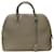 Borsa Hermès Bolide 31 Taupe