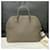 Borsa Hermès Bolide 31 Taupe - vista 2