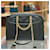 Borsa Bowling Maxi Chanel Nero  - vista 2