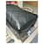 Borsa Bowling Maxi Chanel Nero  - vista 6