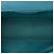 Chanel Blue Medium Quilted Calfskin Ombre Boy Flap Turchese - vista 4