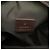 Borsa Balthus in tela GG Mini beige Gucci Tofu - vista 5
