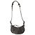 Balenciaga Black Denim Motocross Le Cagole XS Nero